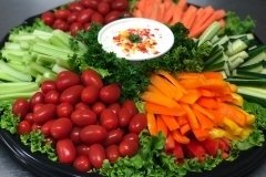 thumbs_VEGETABLE-PLATTER
