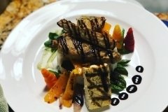 thumbs_Vegan-meatless-strips-grilled-tofu-asparagus