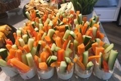 thumbs_Vegetable-Crudite-with-Ranch
