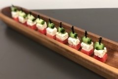 thumbs_Watermelon-and-Feta-with-Cucumber-Roll-Up