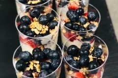 thumbs_Yogurt-Parfait-Add-on