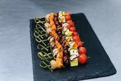thumbs_antipasto-skewers