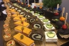 thumbs_assorted-cold-tea-sandwiches-canapes