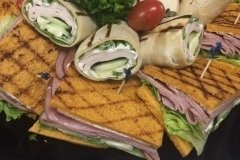 thumbs_assorted-sandwiches-wraps-platter