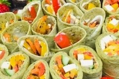 thumbs_assorted-vegetarian-sandwiches-wraps