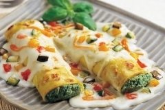 thumbs_b09_cannelloni_ricotta_epinards