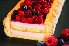 thumbs_bacfr02_bande_charlotte_fruits-rouges
