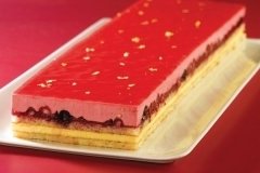thumbs_bafr03_bande_framboise_citron_web
