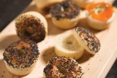 thumbs_bagp210_mini_bagel_pavot_web
