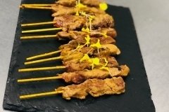 thumbs_beef-satay