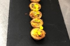 thumbs_brie-leek-quiches