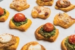 thumbs_canapes_brioches