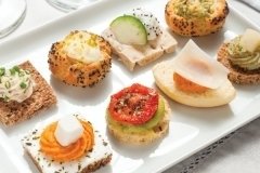 thumbs_canapes_tentation