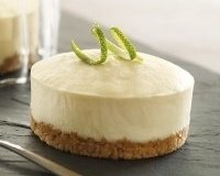 thumbs_che20_gateau_fromage_n