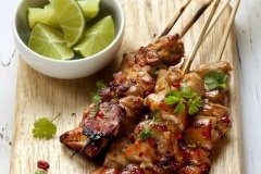 thumbs_chicken-satay-new