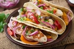 thumbs_chicken-tacos-new