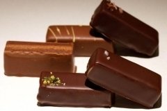 thumbs_chocolats-fins