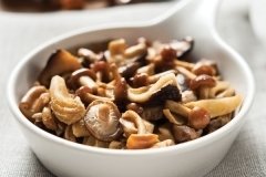 thumbs_cpc01_panier_champetre_mushrooms