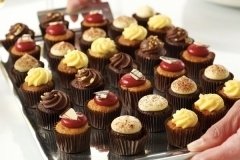 thumbs_cup48_baby_cupcakes2_web