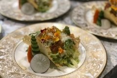 thumbs_custom-ceaser-salad