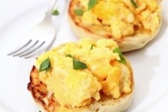 thumbs_english-muffin-egg