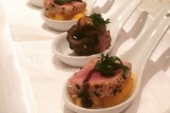 thumbs_food-pic