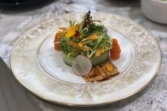 thumbs_garden-salad-personal-chef-services