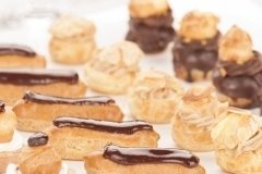 thumbs_gou30_choux-gourmandise_web