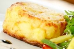 thumbs_gratin-dauphinois-potato