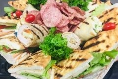 thumbs_grilled-sandwiches-wraps