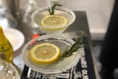 thumbs_lemon-drop-martini