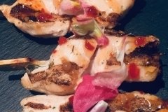 thumbs_lemongrass-chicken-satay