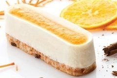 thumbs_ling24_lingot_cheesecake_orange_carotte_web