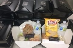 thumbs_lunch-box-catering