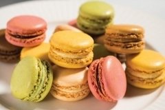 thumbs_ma72_macarons_web_1