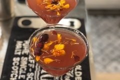 thumbs_martinis