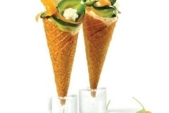 thumbs_medcc72_cone_medium_chili_