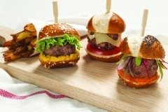 thumbs_mini_bret_burger-sliders