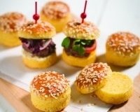 thumbs_mini_briochette_sesame-slliders