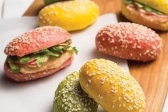thumbs_navettes_colorees_buns