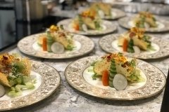 thumbs_personal-chef-services