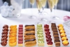 thumbs_pf53_petits_fours_sucres_web