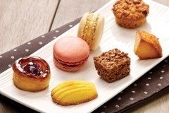 thumbs_pfa48_mignardises_antan_web