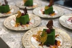 thumbs_pistacchio-mousse-cakes-personal-chef-services
