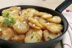thumbs_pommes-de-terre-a-la-sarladaise-potatoes