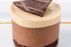 thumbs_sca16_sable_chocolat-caramel_web