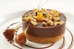 thumbs_sgi16_sable_choco_gianduja