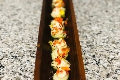 thumbs_smoked-salmon-in-cucumber-cups