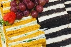 thumbs_vegetarian-tea-sandwiches