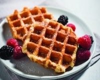 thumbs_waffles
